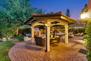 037_TWILIGHT_ 2632 Carmella Ct_