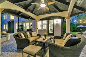 044_TWILIGHT_ 2632 Carmella Ct_