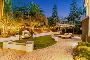 045_TWILIGHT_ 2632 Carmella Ct_