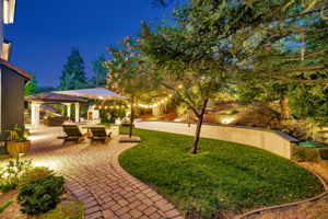 047_TWILIGHT_ 2632 Carmella Ct_