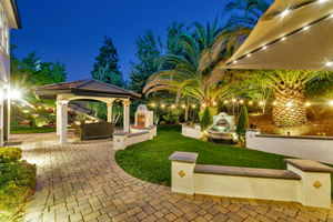 048_TWILIGHT_ 2632 Carmella Ct_