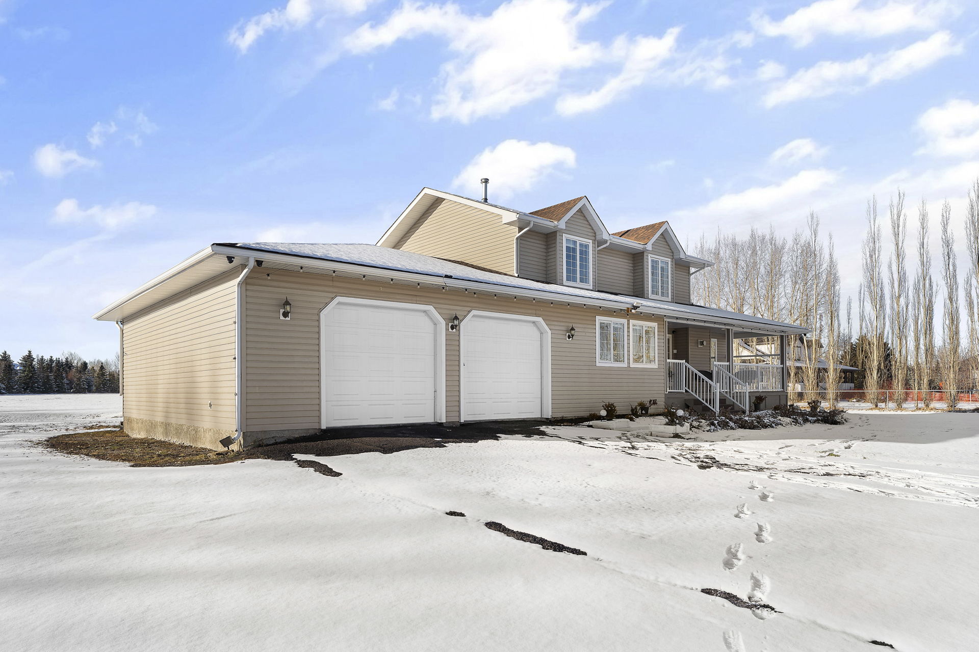 263211 Butte Hills Way-QuikSell-2