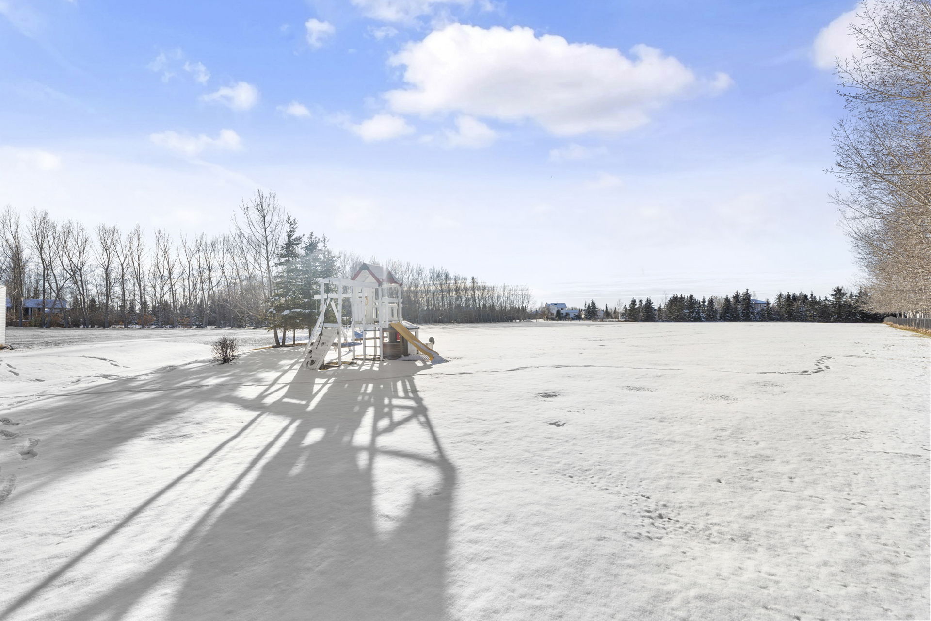 263211 Butte Hills Way-QuikSell-46