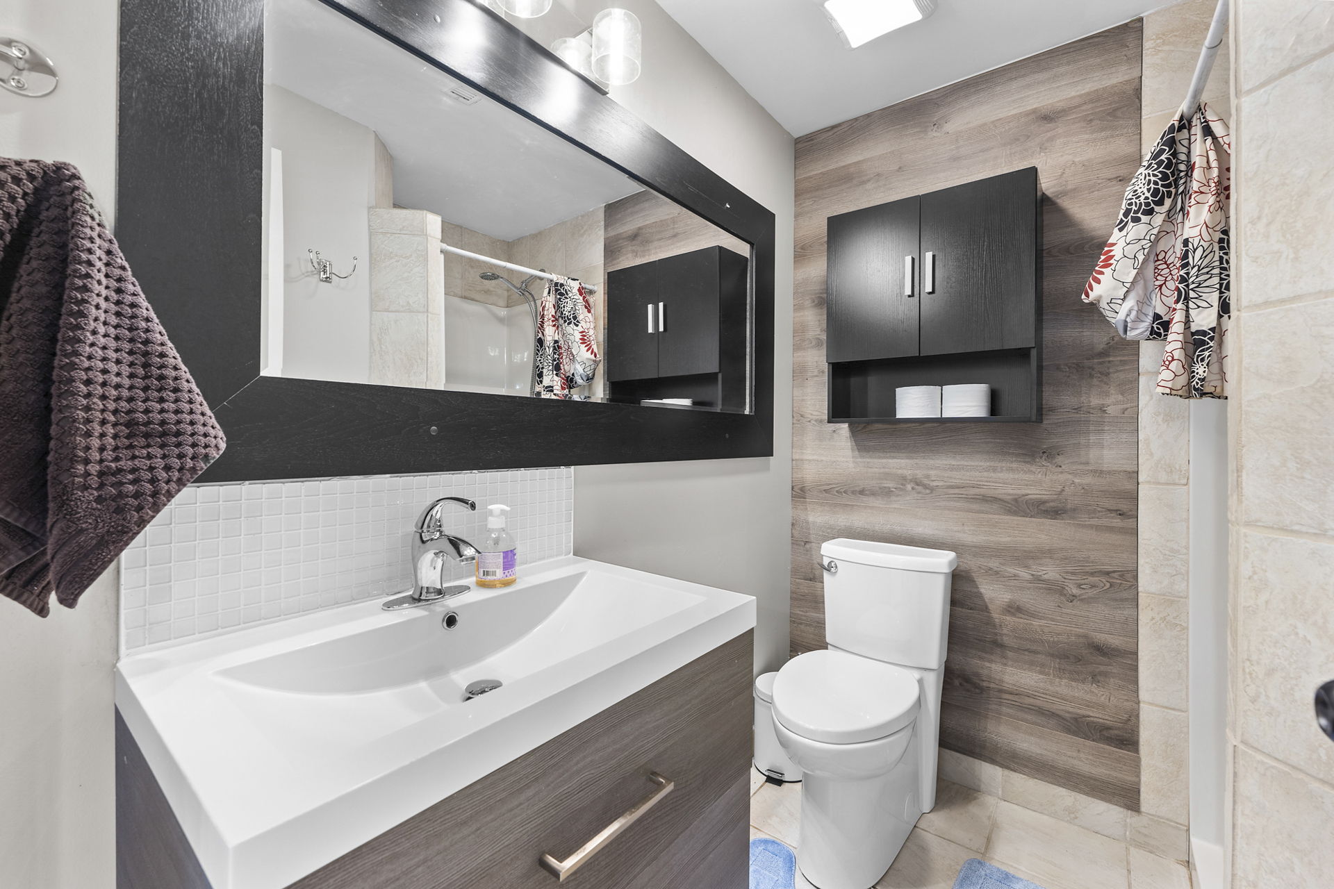 263211 Butte Hills Way-QuikSell-39