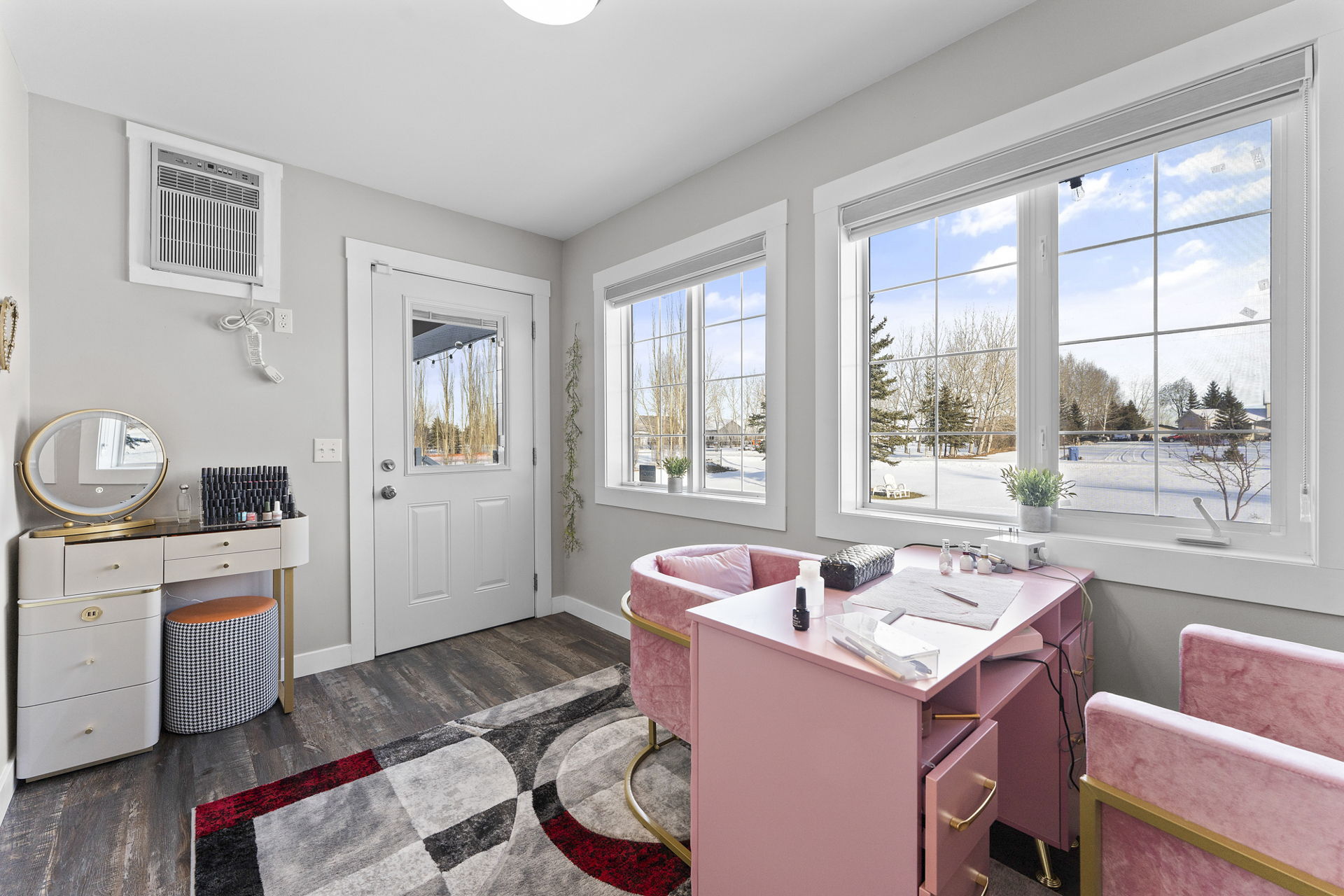 263211 Butte Hills Way-QuikSell-20