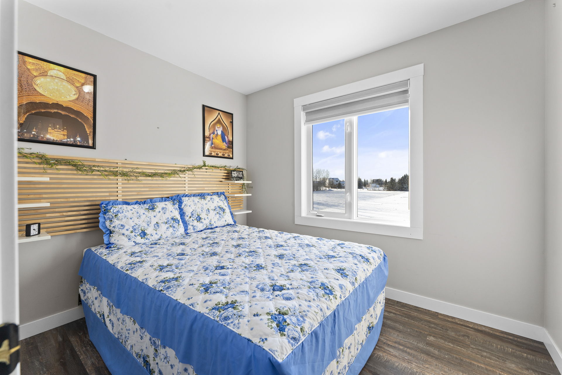 263211 Butte Hills Way-QuikSell-30
