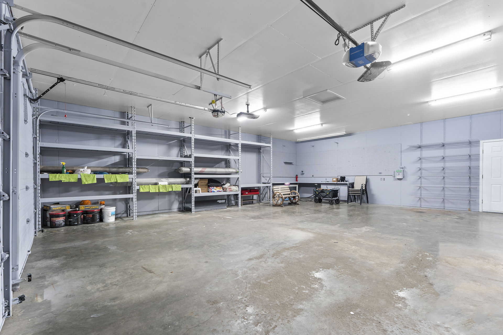 263211 Butte Hills Way-QuikSell-43