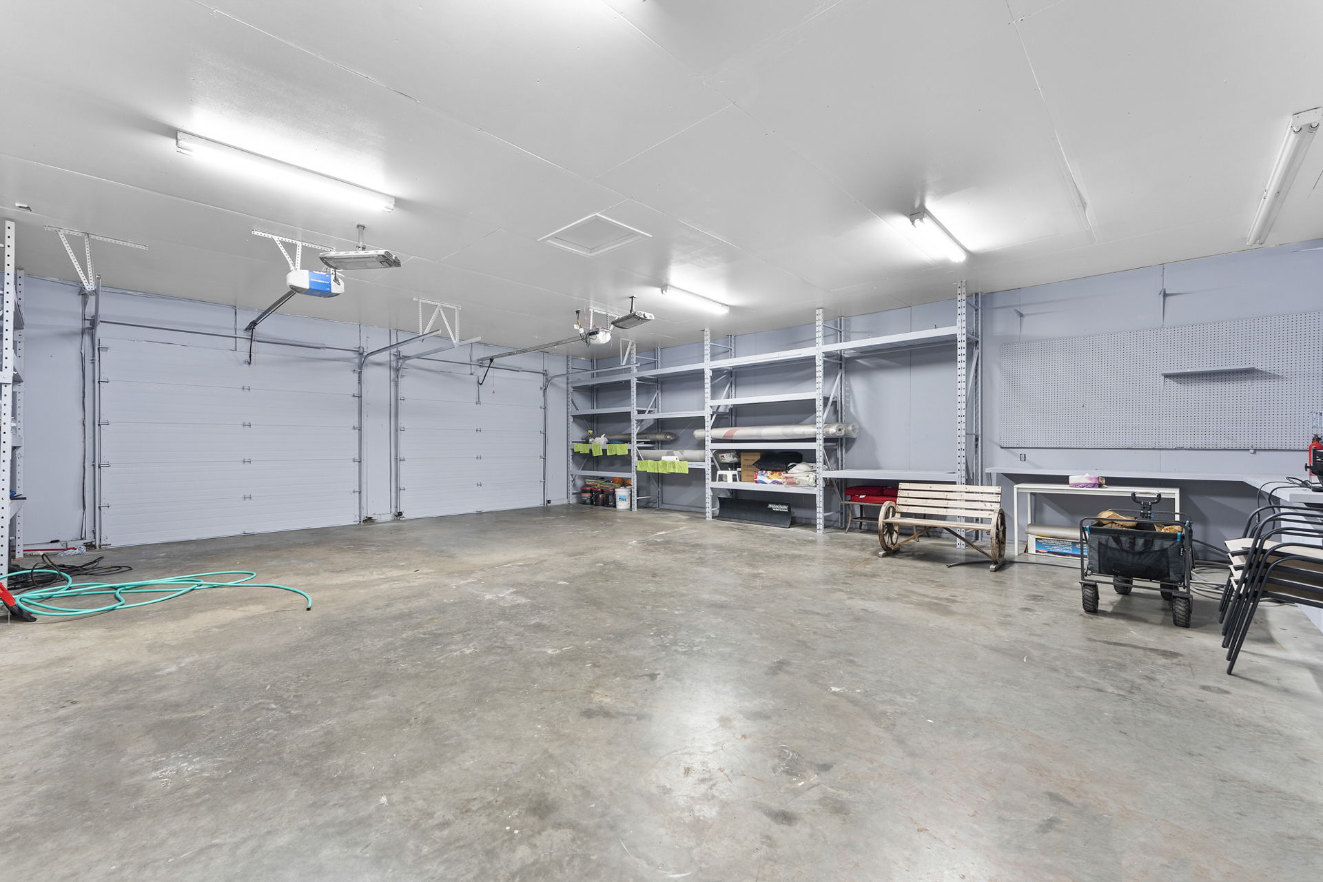 263211 Butte Hills Way-QuikSell-42