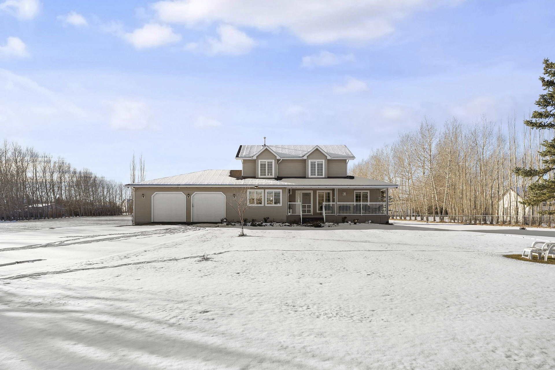 263211 Butte Hills Way-QuikSell-1