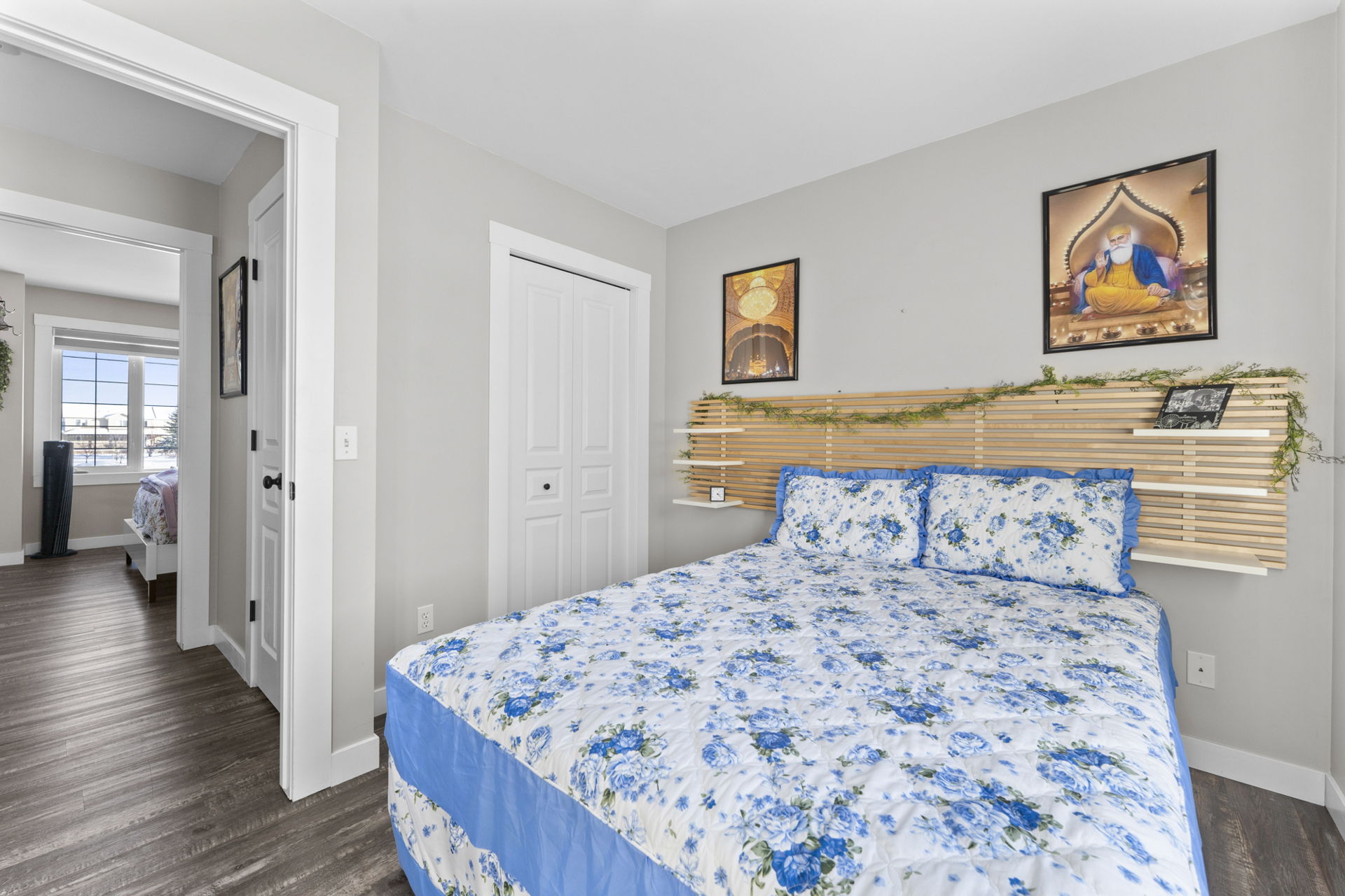 263211 Butte Hills Way-QuikSell-31