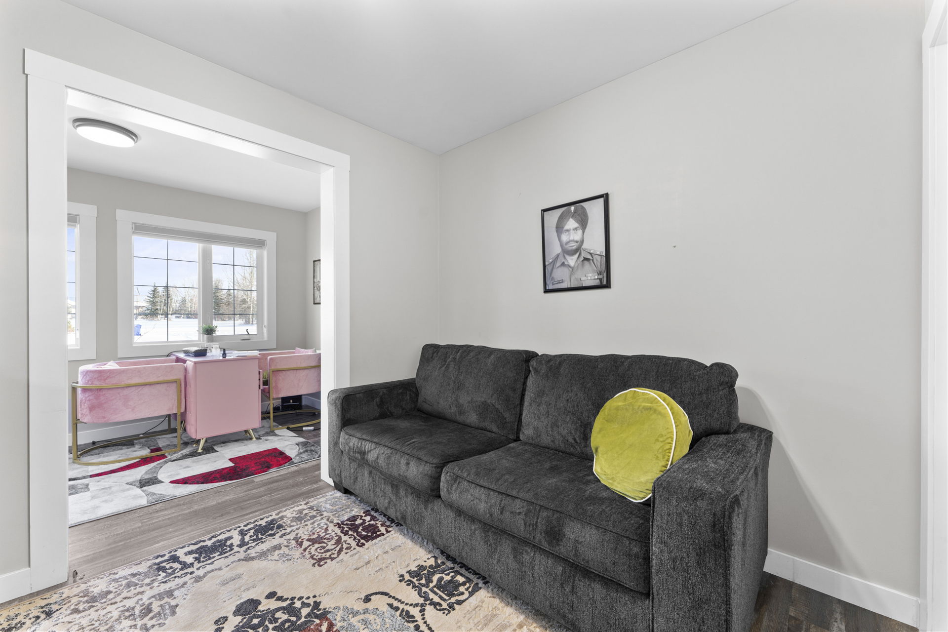 263211 Butte Hills Way-QuikSell-19