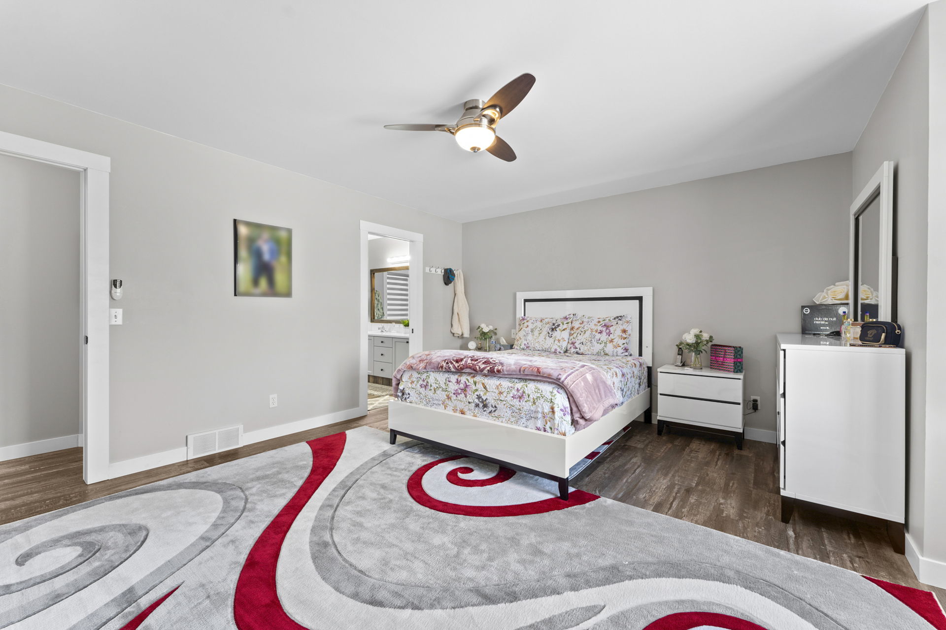 263211 Butte Hills Way-QuikSell-24
