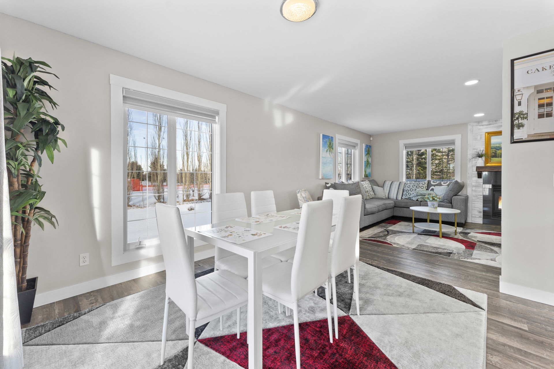 263211 Butte Hills Way-QuikSell-10