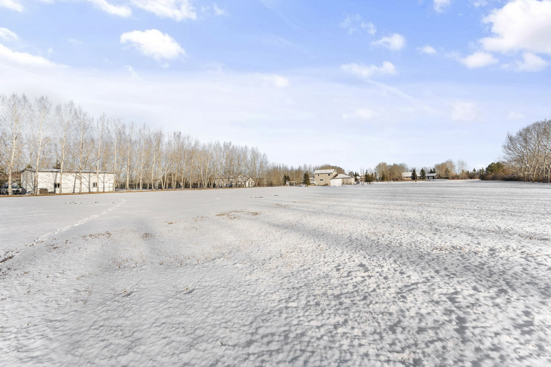 263211 Butte Hills Way-QuikSell-48