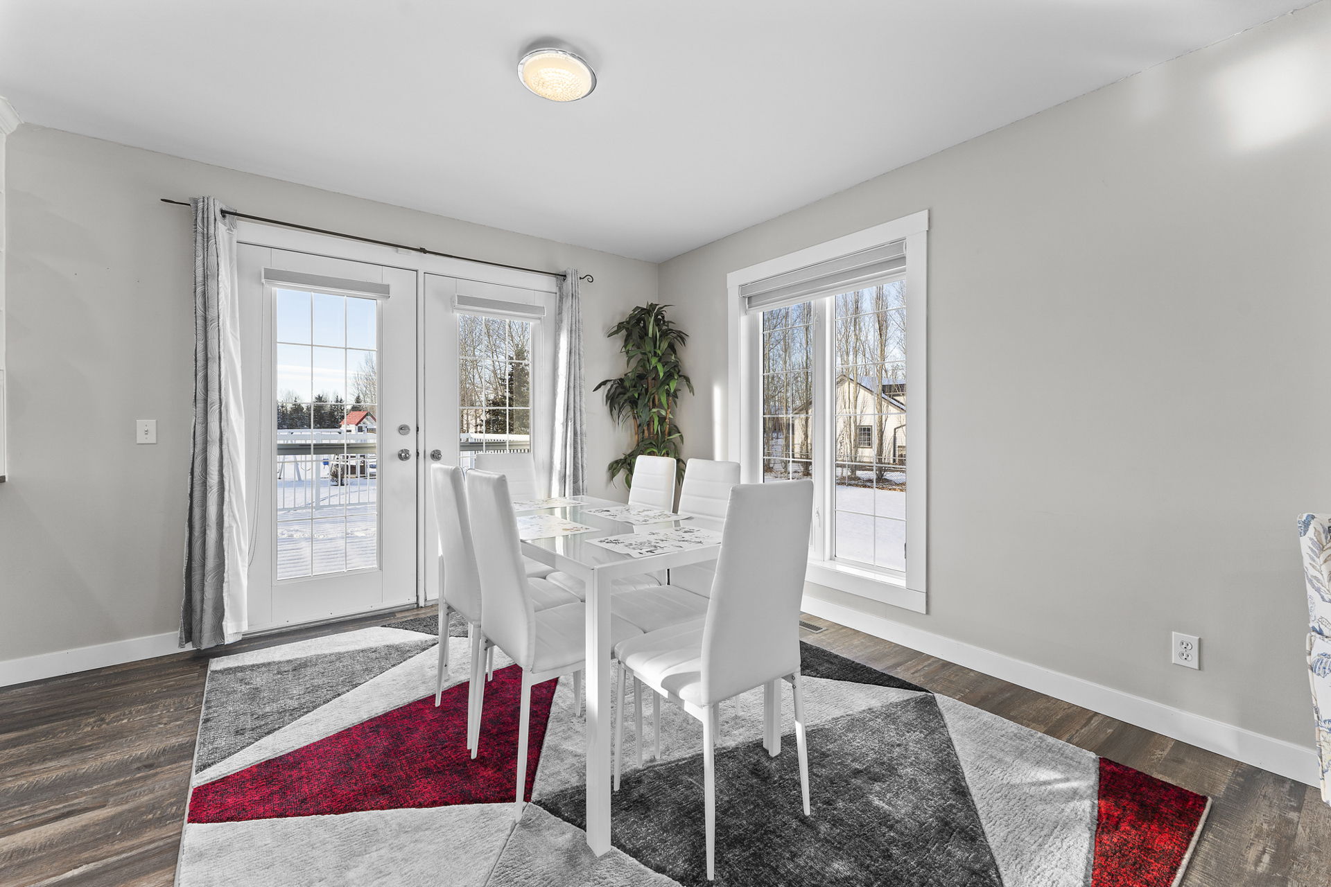 263211 Butte Hills Way-QuikSell-9