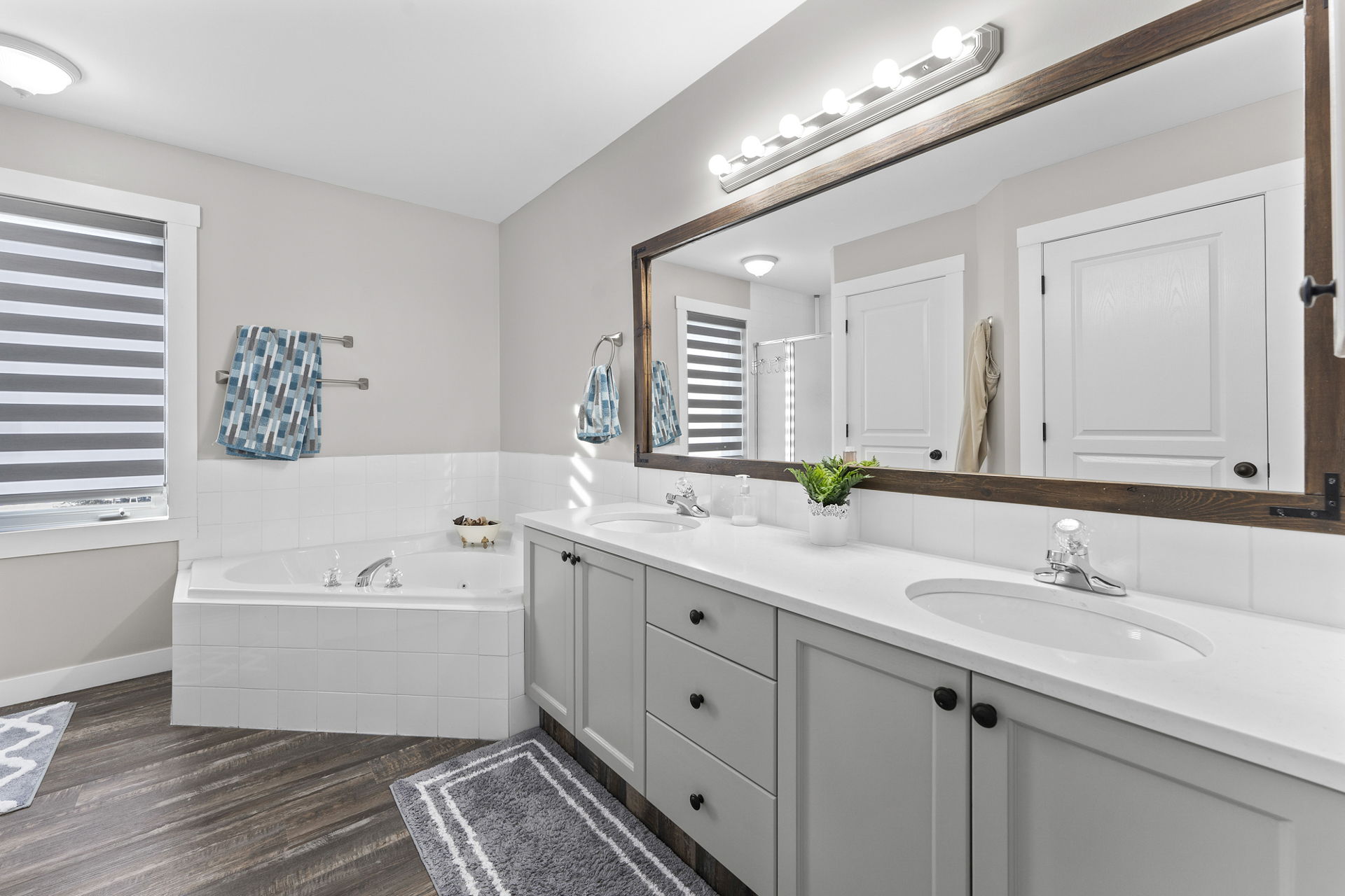 263211 Butte Hills Way-QuikSell-25