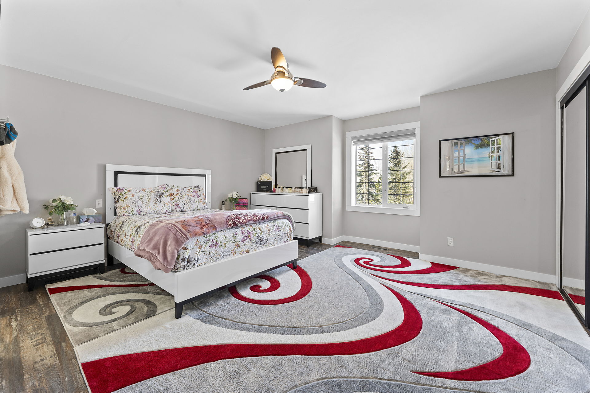 263211 Butte Hills Way-QuikSell-22
