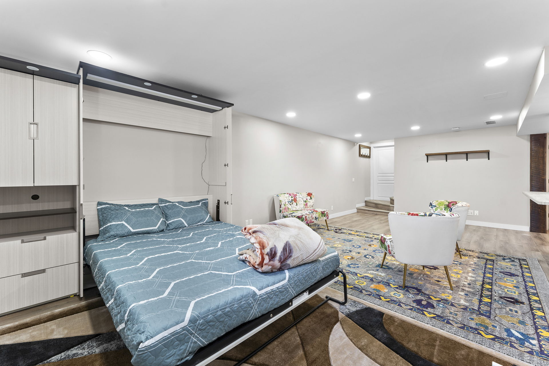 263211 Butte Hills Way-QuikSell-36