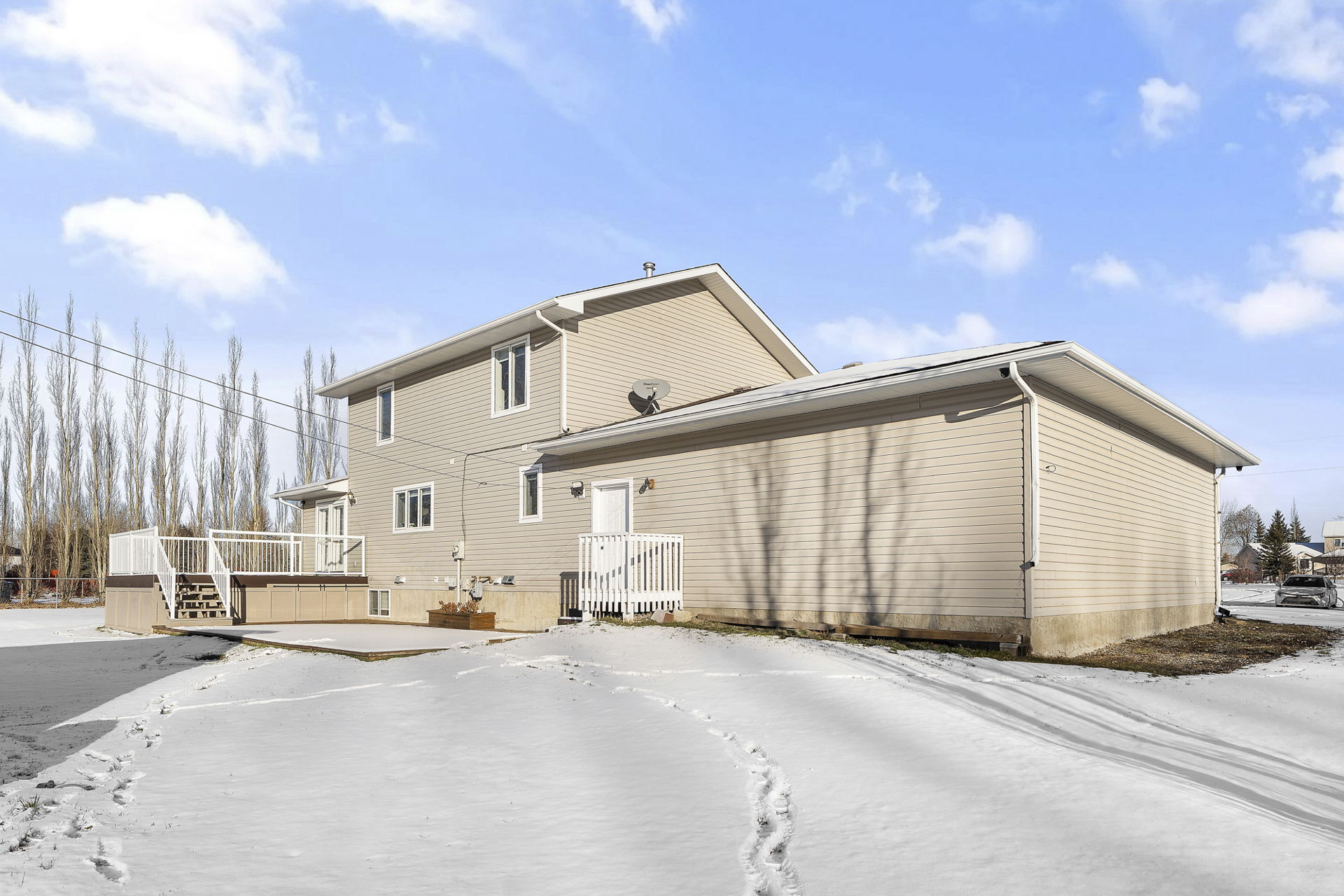 263211 Butte Hills Way-QuikSell-44