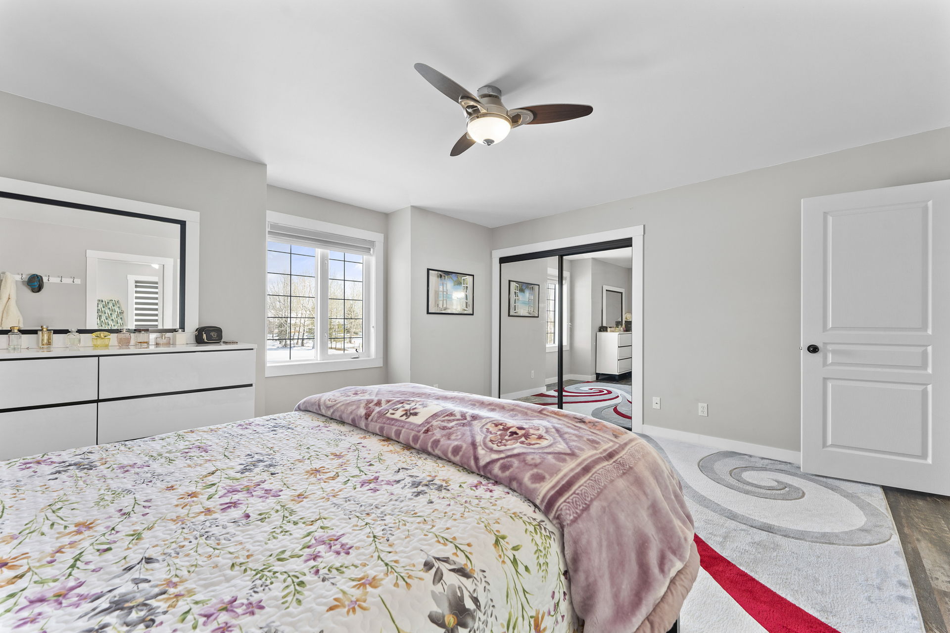 263211 Butte Hills Way-QuikSell-23