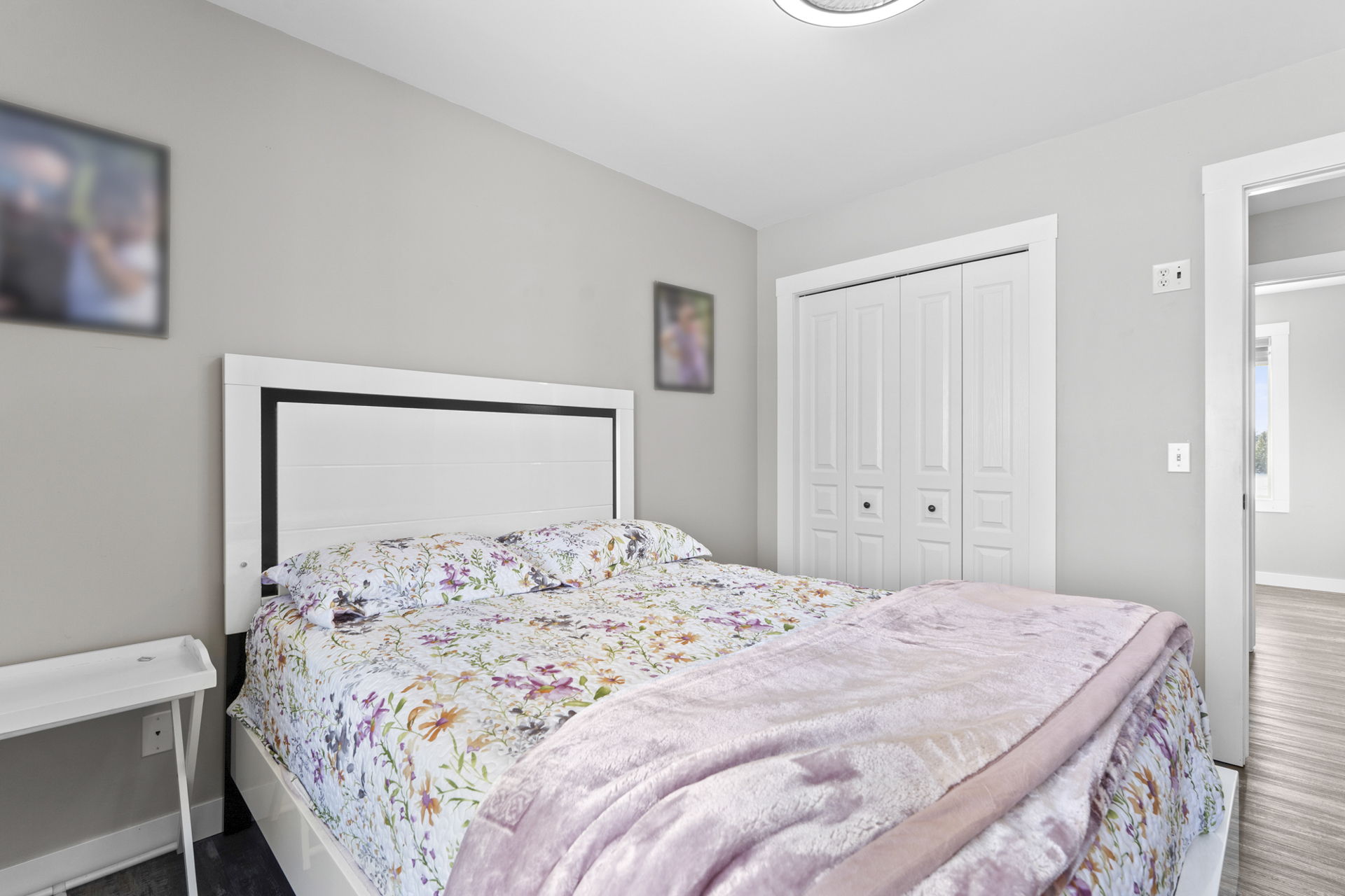 263211 Butte Hills Way-QuikSell-28