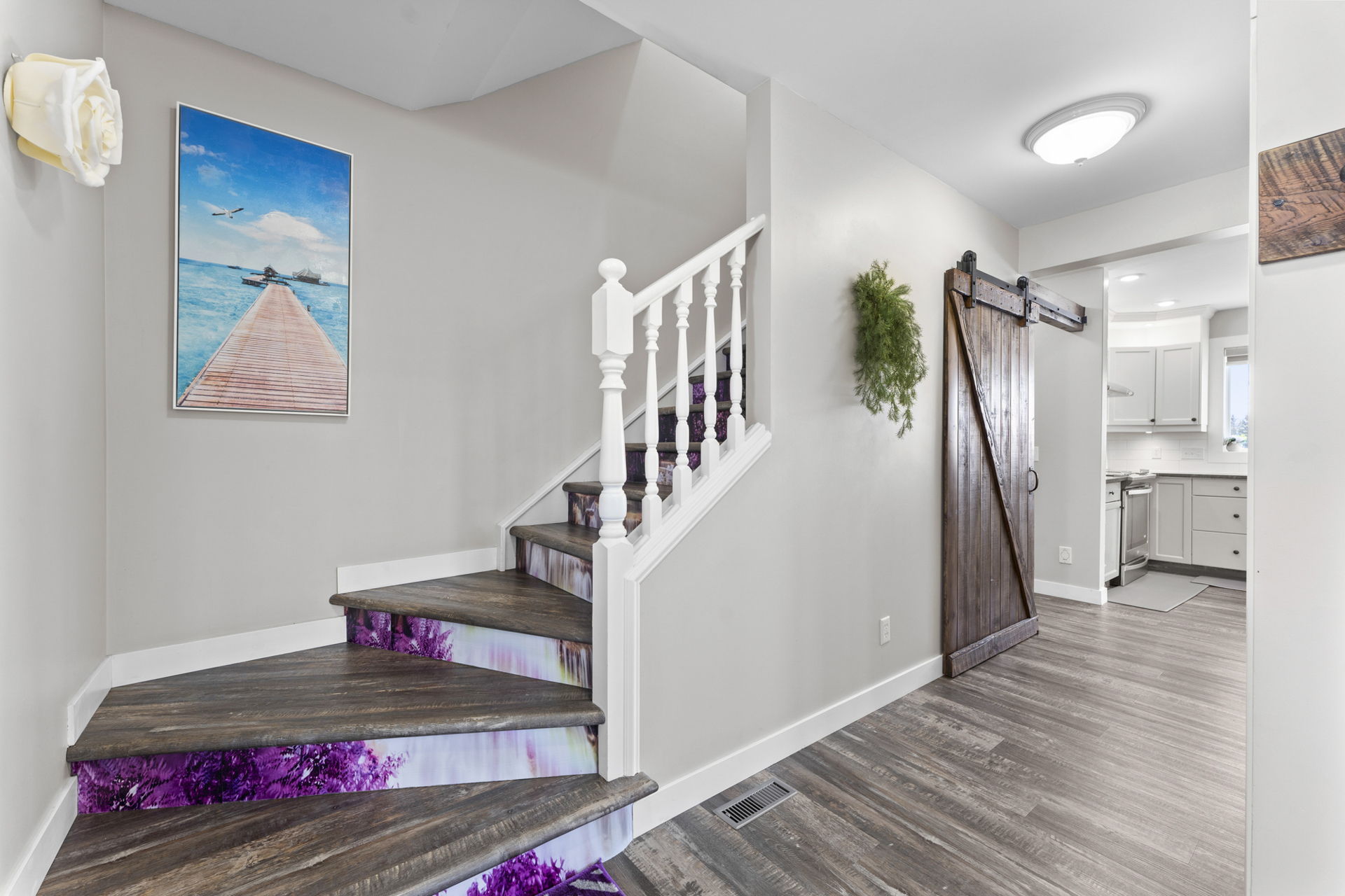 263211 Butte Hills Way-QuikSell-21