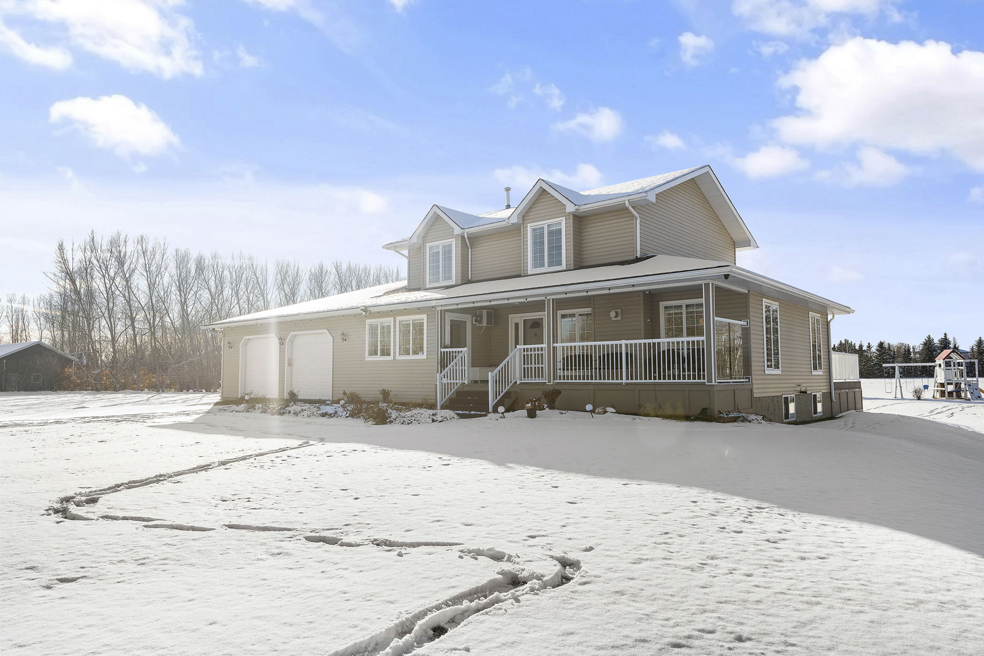 263211 Butte Hills Way-QuikSell-3