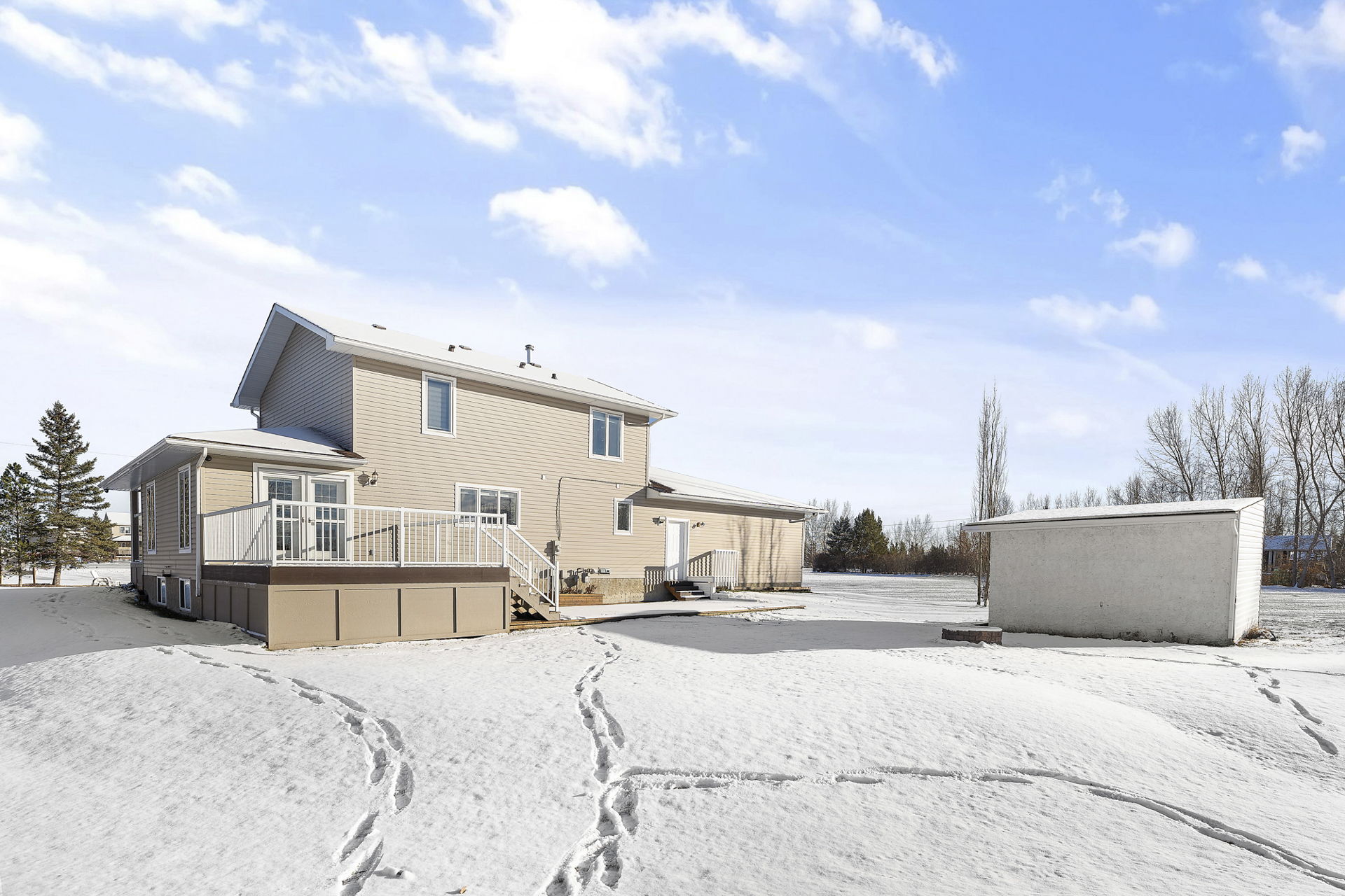 263211 Butte Hills Way-QuikSell-45