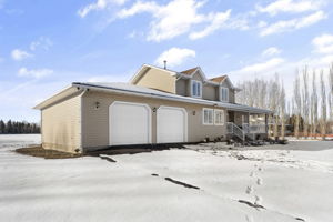 263211 Butte Hills Way-QuikSell-2