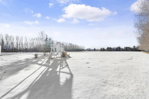 263211 Butte Hills Way-QuikSell-46