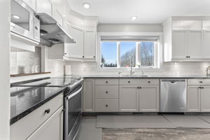 263211 Butte Hills Way-QuikSell-13
