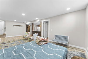 263211 Butte Hills Way-QuikSell-37