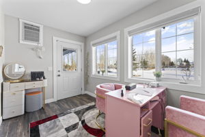 263211 Butte Hills Way-QuikSell-20