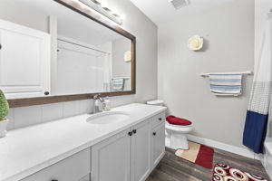 263211 Butte Hills Way-QuikSell-29
