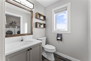263211 Butte Hills Way-QuikSell-17