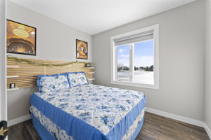 263211 Butte Hills Way-QuikSell-30