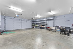 263211 Butte Hills Way-QuikSell-42