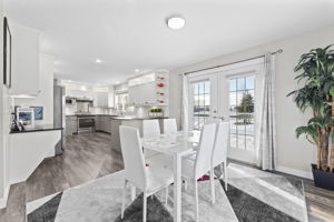 263211 Butte Hills Way-QuikSell-11