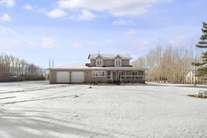 263211 Butte Hills Way-QuikSell-1