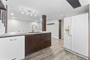 263211 Butte Hills Way-QuikSell-34