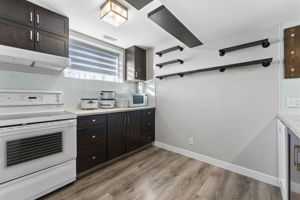 263211 Butte Hills Way-QuikSell-33