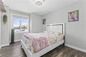 263211 Butte Hills Way-QuikSell-27