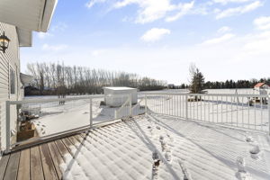 263211 Butte Hills Way-QuikSell-49