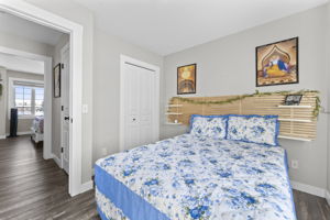 263211 Butte Hills Way-QuikSell-31