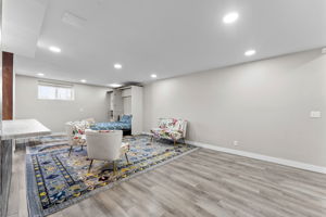 263211 Butte Hills Way-QuikSell-35