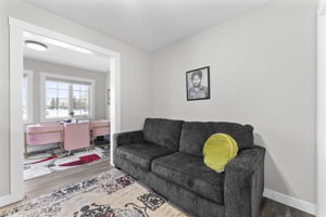 263211 Butte Hills Way-QuikSell-19