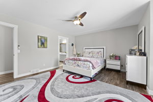 263211 Butte Hills Way-QuikSell-24