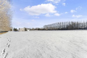 263211 Butte Hills Way-QuikSell-47