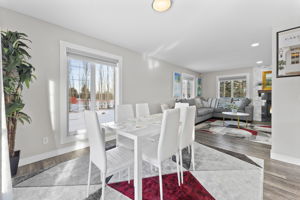 263211 Butte Hills Way-QuikSell-10