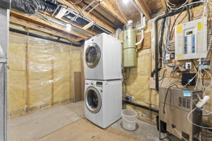 263211 Butte Hills Way-QuikSell-40